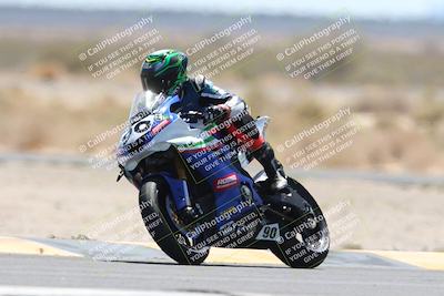 media/Apr-20-2025-CVMA (Sun) [[39090e8767]]/Race 7-Middleweight Shootout/